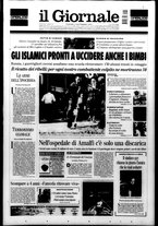 giornale/CFI0438329/2004/n. 209 del 2 settembre